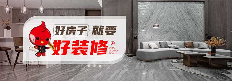 &#108;&#101;&#121;&#117;&#46;&#20048;&#40060;&#40;&#38598;&#22242;&#41;&#26234;&#33021;&#31185;&#25216;&#32929;&#20221;&#26377;&#38480;&#20844;&#21496;&#32593;&#31449;
